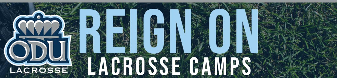 Reign On Lacrosse Camps