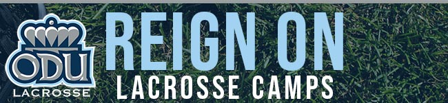 Reign On Lacrosse Camps